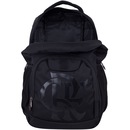 Mochila Xeryus Esportiva do Flamengo B05 - Foto 5