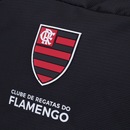 Mochila Xeryus Esportiva do Flamengo B05 - Foto 6