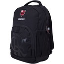 Mochila Xeryus Esportiva do Flamengo B05 - Foto 1