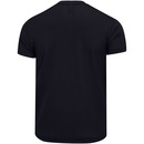 Camiseta do Grêmio Dry Horizon - Masculina - Foto 2