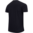 Camiseta do Grêmio Dry Horizon - Masculina - Foto 4