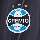 Camiseta do Grêmio Dry Horizon - Masculina - Foto 5