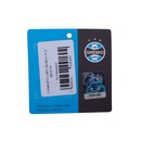 Camiseta do Grêmio Dry Horizon - Masculina - Foto 6