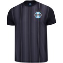 Camiseta do Grêmio Dry Horizon - Masculina - Foto 1