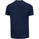 Camiseta do Grêmio Dry Horizon - Masculina - Foto 2