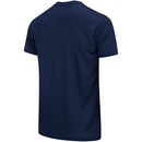 Camiseta do Grêmio Dry Horizon - Masculina - Foto 4