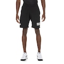 Bermuda adidas Club 3 Listras - Masculina - Foto 4