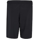 Bermuda adidas Club 3 Listras - Masculina - Foto 9