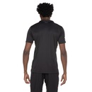 Camisa Polo adidas Club 3STR - Masculina - Foto 3