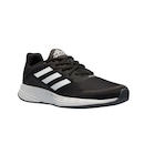 Tênis adidas Duramo SL - Feminino - Foto 2