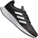Tênis adidas Duramo SL - Feminino - Foto 1