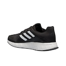 Tênis adidas Duramo SL - Feminino - Foto 6