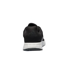 Tênis adidas Duramo SL - Feminino - Foto 7