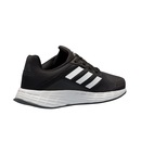 Tênis adidas Duramo SL - Feminino - Foto 8