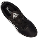 Tênis adidas Duramo SL - Feminino - Foto 9