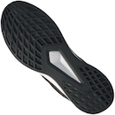Tênis adidas Duramo SL - Feminino - Foto 10