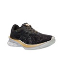 Tênis Asics Novablast Tokyo - Masculino - Foto 2