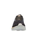 Tênis Asics Novablast Tokyo - Masculino - Foto 3