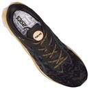 Tênis Asics Novablast Tokyo - Masculino - Foto 9