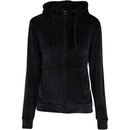 Conjunto de Agasalho Oxer Plush New 2.0 - Feminino - Foto 1