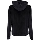 Conjunto de Agasalho Oxer Plush New 2.0 - Feminino - Foto 2