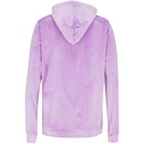 Conjunto de Agasalho Oxer Plush New 2.0 - Feminino - Foto 2