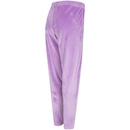 Conjunto de Agasalho Oxer Plush New 2.0 - Feminino - Foto 5