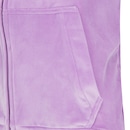 Conjunto de Agasalho Oxer Plush New 2.0 - Feminino - Foto 6