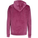 Conjunto de Agasalho Oxer Plush New 2.0 - Feminino - Foto 2