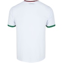 Camiseta do Fluminense Wad - Juvenil - Foto 2