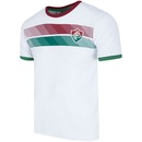 Camiseta do Fluminense Wad - Juvenil - Foto 3