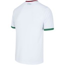 Camiseta do Fluminense Wad - Juvenil - Foto 4