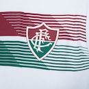 Camiseta do Fluminense Wad - Juvenil - Foto 5