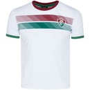 Camiseta do Fluminense Wad - Juvenil - Foto 1