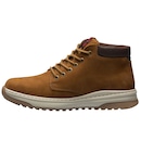 Bota Ecko Couro Adventure RT106K - Masculina - Foto 5