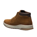 Bota Ecko Couro Adventure RT106K - Masculina - Foto 6