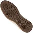 Bota Ecko Couro Adventure RT106K - Masculina - Foto 10