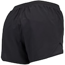 Short Feminino Under Armour Fly By 2.0 - Foto 2