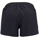 Short Feminino Under Armour Fly By 2.0 - Foto 4