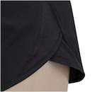 Short Feminino Under Armour Fly By 2.0 - Foto 6