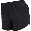 Short Feminino Under Armour Fly By 2.0 - Foto 1
