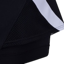 Shorts Under Armour Heatgear Play Up 2 In 1 - Feminino - Foto 7