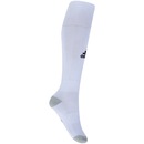 Meião adidas Milano 16 - 27 a 30 - Infantil - Foto 1