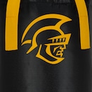 Saco de Pancada Pretorian Home - 120 x 33 cm (Saco enviado cheio) - Foto 3