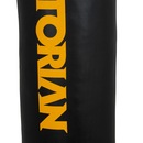 Saco de Pancada Pretorian Home - 120 x 33 cm (Saco enviado cheio) - Foto 5