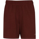 Bermuda Oxer Basic Mesh AW21MAD01 - Masculina - Foto 3