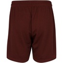 Bermuda Oxer Basic Mesh AW21MAD01 - Masculina - Foto 4