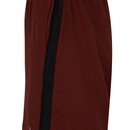 Bermuda Oxer Basic Mesh AW21MAD01 - Masculina - Foto 5