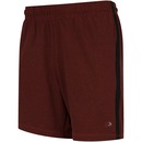 Bermuda Oxer Basic Mesh AW21MAD01 - Masculina - Foto 1