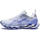 Tênis Mizuno Wave Prophecy X - Feminino - Foto 4